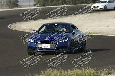 media/Mar-29-2025-Audi Club (Sat) [[a5426a125b]]/D group/turn 3/